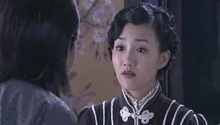 黄飞鸿五大弟子 第7集