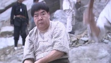 黄飞鸿五大弟子 第27集