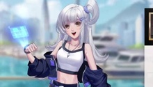 爆炸伤害