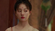 李烨再出阴招，张小梅带青竹逃婚