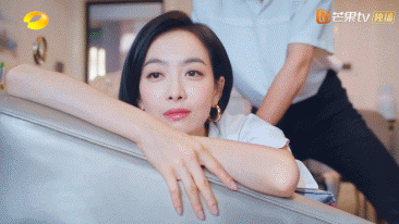 下一站是幸福