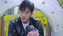 陆蔓吴忧和好如初