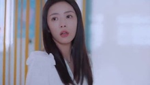 何西亚变吴忧相亲挡箭牌
