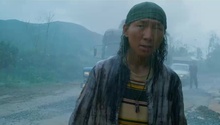 边防武警边境剿毒生死未卜