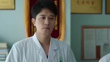 王扬鸣刘非舍不得祖闻达