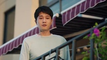 孟骄阳带王扬鸣一起去蒙古