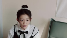 甄宇醉酒探案，意外发现父亲身份线索