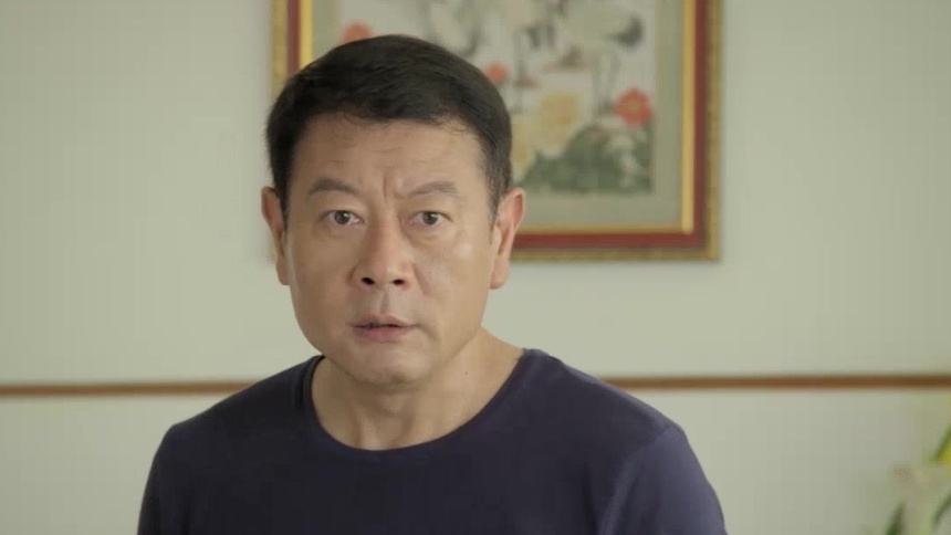 乡村篮球队 第3集