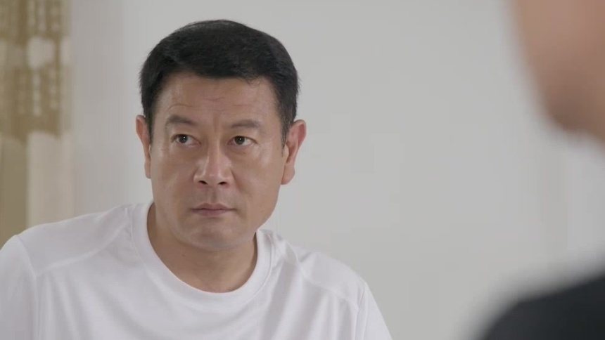 乡村篮球队 第6集