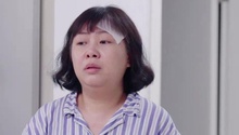 时间与风 第3集