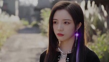 林妙月误杀安东