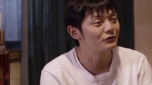 文宾曾创业炸薯条 想象力如何落地？