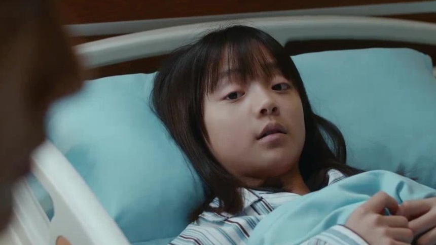 《非凡医者》第8集看点：陈辉发誓治好“姐姐”，外科众人助陈辉解开心结