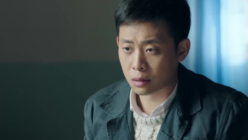 鸡毛飞上天 第7集