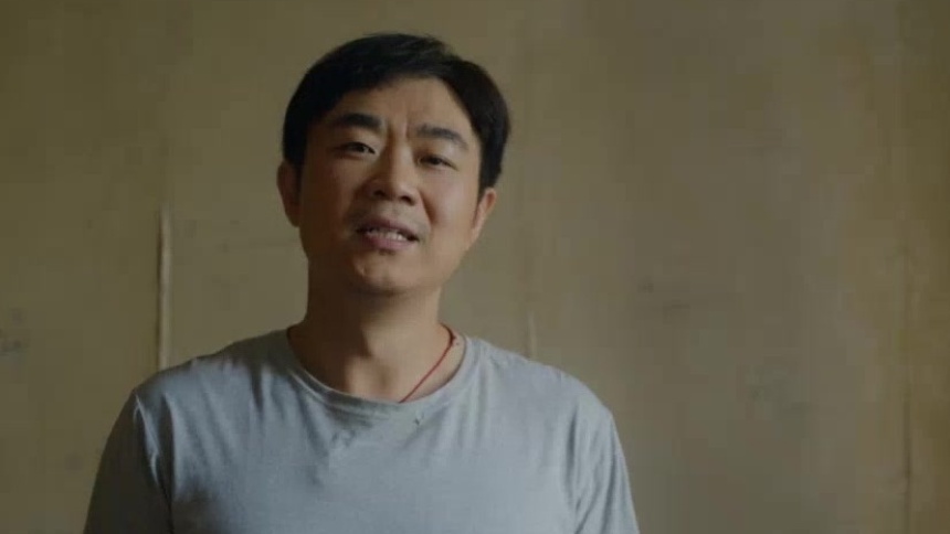 《年会不能停！》“打响年末翻身仗”版预告 爆笑解锁躺赢技巧