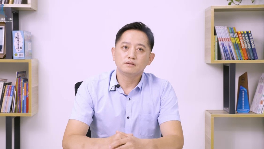 第2集 痛风患者备孕需要注意什么？