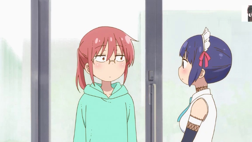 北部赛区-个人赛-039程佳怡