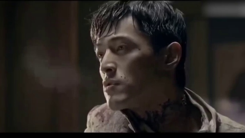 南部赛区-个人赛-021周俊成