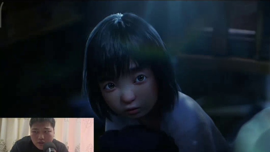 西部赛区-个人赛-092陈磊