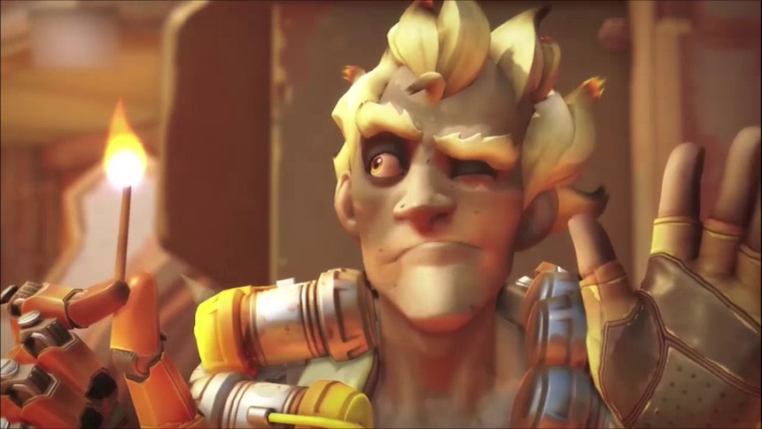 长三角赛区-个人赛-夏帆