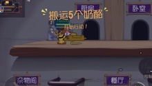 巨离谱的技能组
