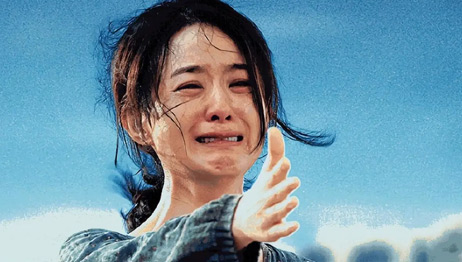 第二十条⚖️人间冷暖