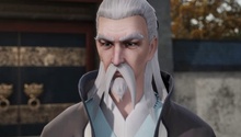 回城