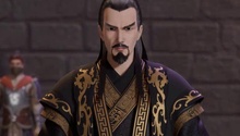 小聪明