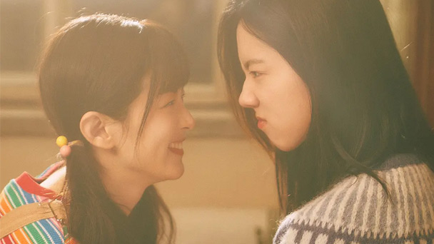 我才不要和你做朋友呢🌻暖愈