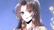 约法三章