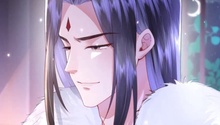 达成一致