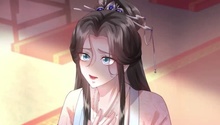 夜探世子府