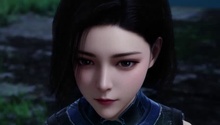 妖兽之王
