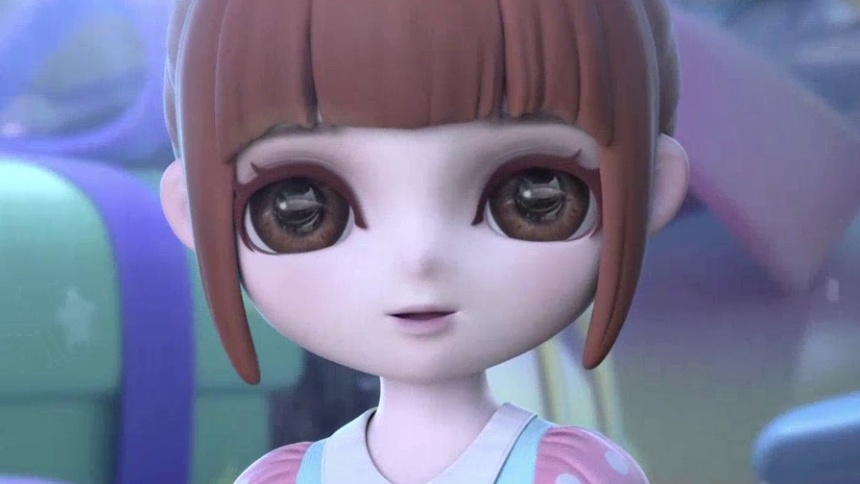 这次成功了吧 可是门为啥还不出现呢？