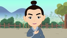 水族文字