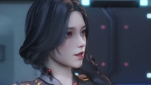 临时队长