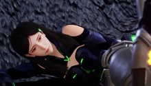 古神血脉