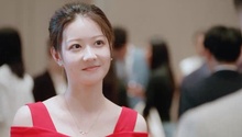 危机再起，同事嫉妒搞事