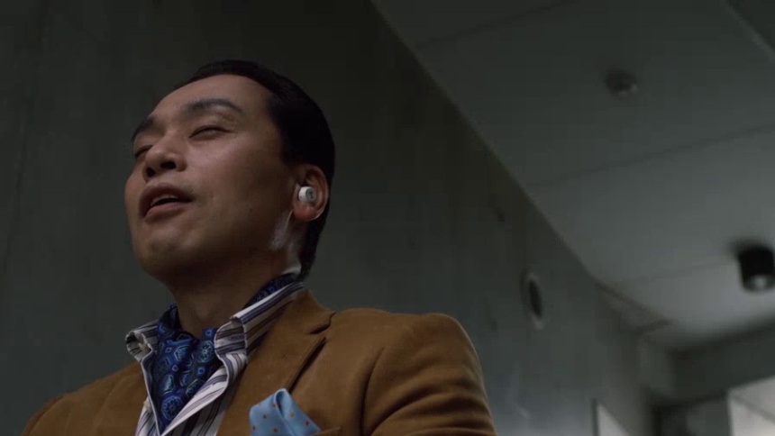 自我信心构建法，原来是这样哦