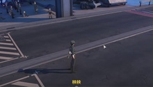 疲惫
