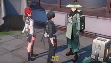 比分