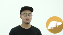 认识自己的身体：嗨！身体的各位
