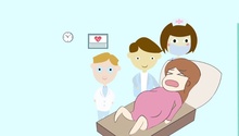 生理性别认知：女生和男生有什么不同