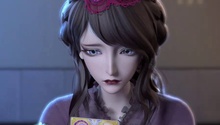 信