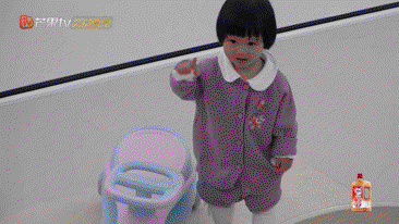 我家那小子·好好生活季