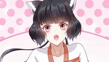 三日后婚礼势在必行 必须抓紧时间自救