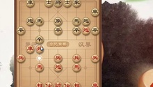 拱兵