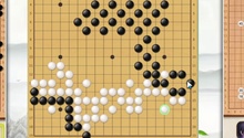 躲来躲去