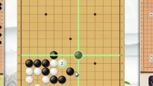 自动下棋