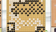 不数了